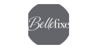 Bellefixe